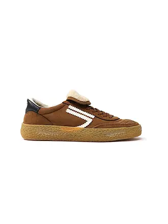 PURAAI | Sneakers 4.05 POLLY TAB | 